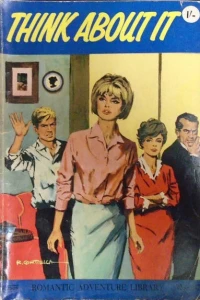 Issue #242