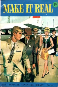 Issue #247