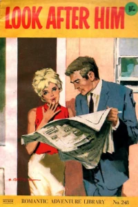 Issue #248