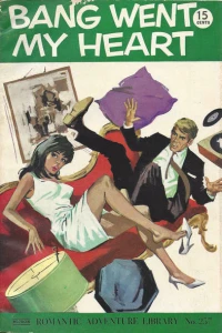 Issue #257