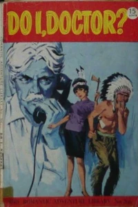 Issue #266