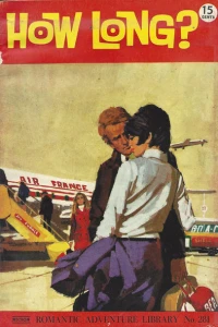 Issue #281
