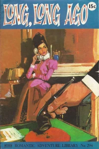 Issue #294