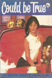 Issue #308