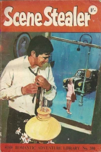 Issue #310