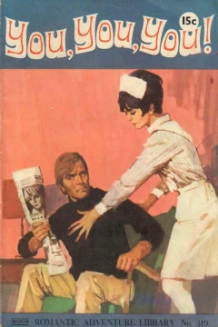 Issue #319