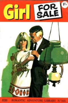 Issue #325