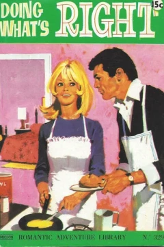 Issue #329