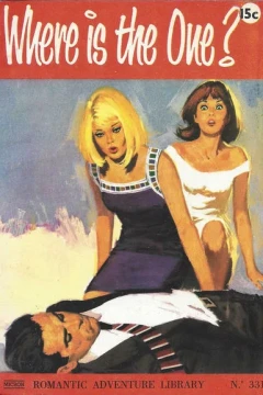 Issue #331