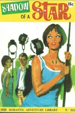 Issue #332