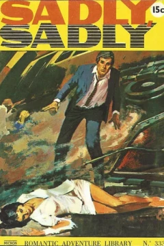 Issue #333