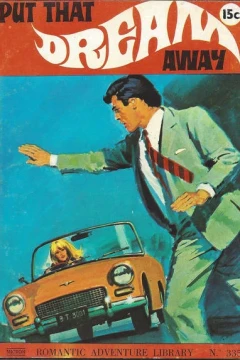 Issue #335