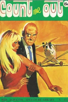 Issue #336