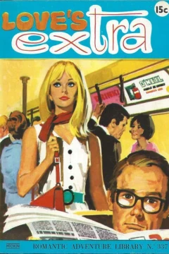 Issue #337