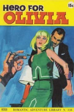 Issue #338