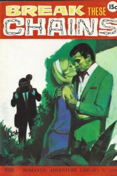Issue #339