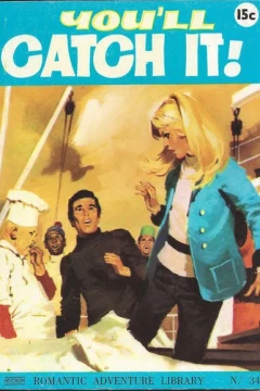 Issue #341