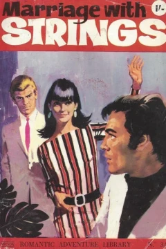 Issue #342