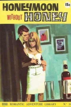 Issue #344