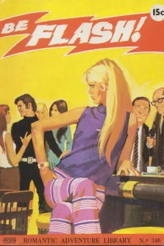Issue #346
