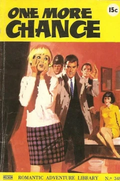 Issue #348