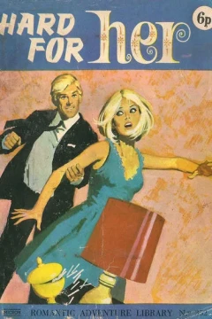 Issue #352