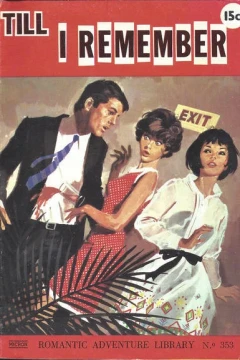 Issue #353