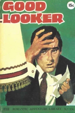 Issue #356