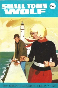 Issue #357