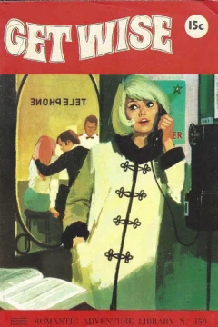 Issue #359