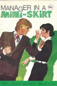 Issue #361