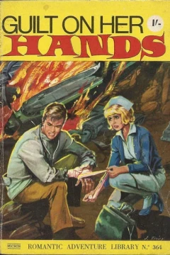 Issue #364