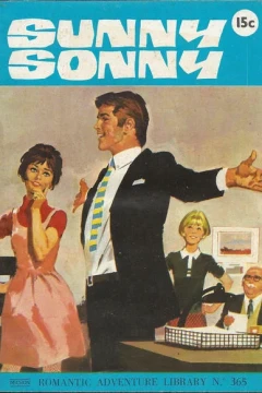 Issue #365