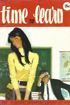Issue #375