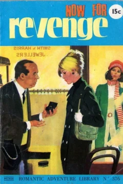 Issue #376
