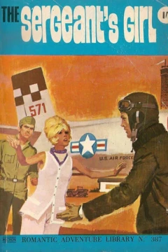 Issue #387