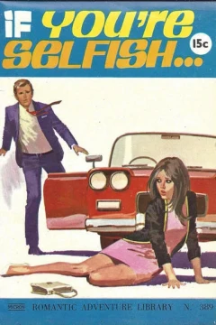 Issue #389