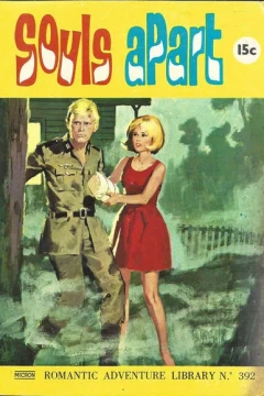 Issue #392