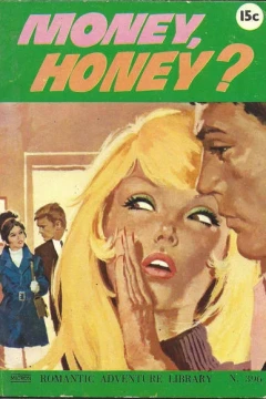 Issue #396
