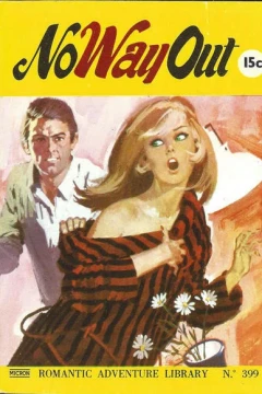 Issue #399