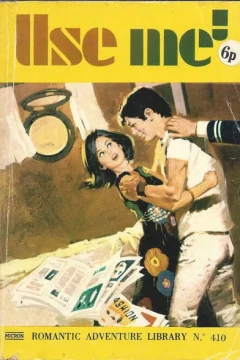 Issue #410
