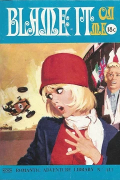 Issue #411
