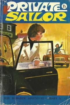 Issue #417