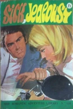 Issue #418