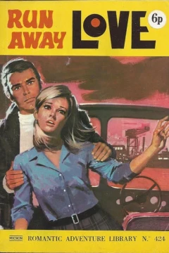 Issue #424