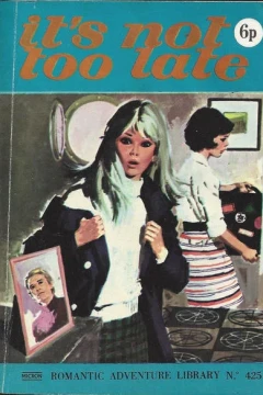 Issue #425