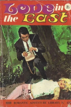 Issue #428