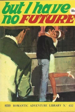 Issue #432