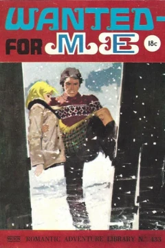 Issue #433