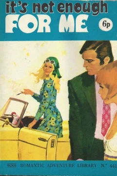 Issue #441